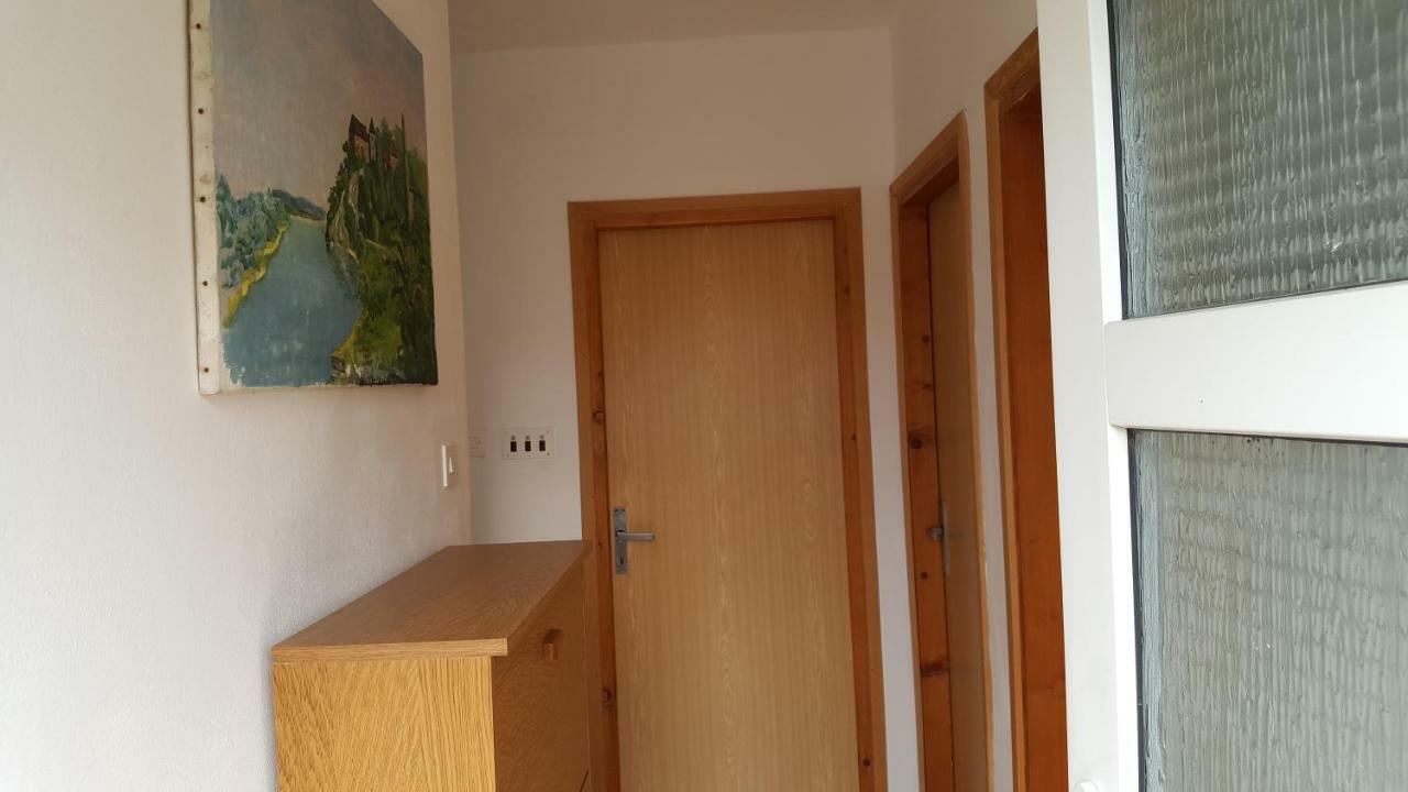 Marina Apartment Biograd Na Moru Ngoại thất bức ảnh